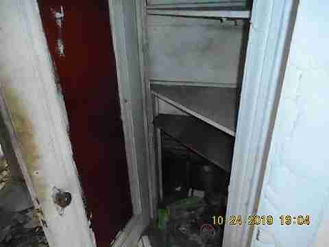 9230 Meyers (22)_m.jpg